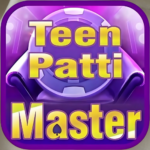 Teen Patti Master