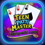 Teen Patti Master New